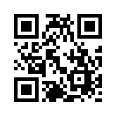 QR-Code https://ppt.cc/3%21wU