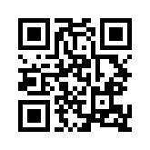 QR-Code https://ppt.cc/3%28%28%7E