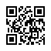 QR-Code https://ppt.cc/3%28%40%28