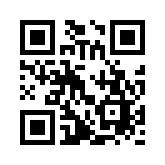 QR-Code https://ppt.cc/3%28%403