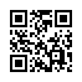 QR-Code https://ppt.cc/3%28--