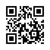 QR-Code https://ppt.cc/3%28K3