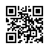 QR-Code https://ppt.cc/3%28Tv