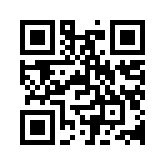 QR-Code https://ppt.cc/3%28_n