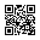 QR-Code https://ppt.cc/3%28jY