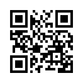 QR-Code https://ppt.cc/3%28lL