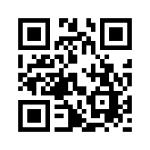 QR-Code https://ppt.cc/3%28pS