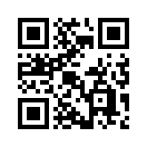 QR-Code https://ppt.cc/3%28q%2C
