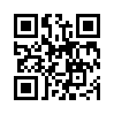 QR-Code https://ppt.cc/3%28r5