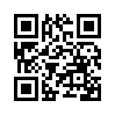 QR-Code https://ppt.cc/3%2C3-