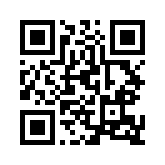 QR-Code https://ppt.cc/3%2C4y