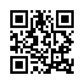 QR-Code https://ppt.cc/3%2C7T