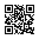 QR-Code https://ppt.cc/3%2C9e