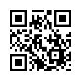 QR-Code https://ppt.cc/3%2C9w