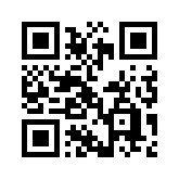 QR-Code https://ppt.cc/3%2CAo