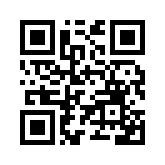 QR-Code https://ppt.cc/3%2CE1