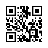 QR-Code https://ppt.cc/3%2CFM