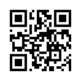 QR-Code https://ppt.cc/3%2CGR