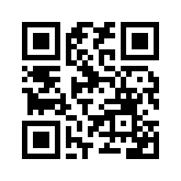 QR-Code https://ppt.cc/3%2CGm