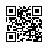 QR-Code https://ppt.cc/3%2Ccm