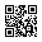 QR-Code https://ppt.cc/3%2ClW