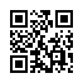 QR-Code https://ppt.cc/3%2Cly