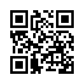 QR-Code https://ppt.cc/3%2Cx2