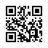 QR-Code https://ppt.cc/3%2Cy2