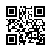 QR-Code https://ppt.cc/3%3BfQ