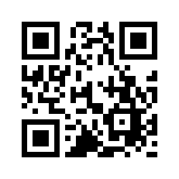 QR-Code https://ppt.cc/3%3Bt_