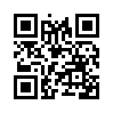 QR-Code https://ppt.cc/3%40%21m