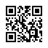 QR-Code https://ppt.cc/3%40%2CJ