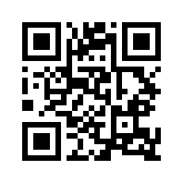 QR-Code https://ppt.cc/3%40%40f