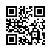 QR-Code https://ppt.cc/3%401Z