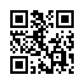 QR-Code https://ppt.cc/3%4028