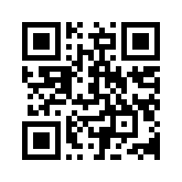 QR-Code https://ppt.cc/3%403l