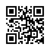QR-Code https://ppt.cc/3%4048