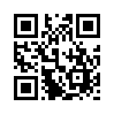 QR-Code https://ppt.cc/3%404M