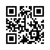 QR-Code https://ppt.cc/3%408U