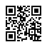 QR-Code https://ppt.cc/3%40Hp