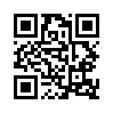 QR-Code https://ppt.cc/3%40Qz
