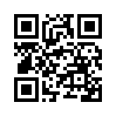 QR-Code https://ppt.cc/3%40Sb