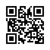 QR-Code https://ppt.cc/3%40aW