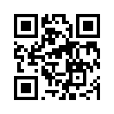 QR-Code https://ppt.cc/3%40eB