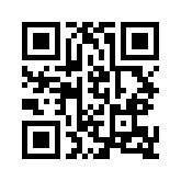 QR-Code https://ppt.cc/3%40h2