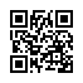 QR-Code https://ppt.cc/3%40hj