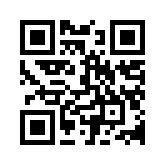 QR-Code https://ppt.cc/3%40lP