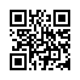QR-Code https://ppt.cc/3%40lY