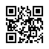 QR-Code https://ppt.cc/3%40mp