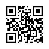 QR-Code https://ppt.cc/3%40nN